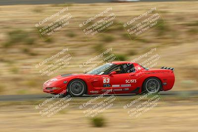 media/Jun-01-2025-CalClub SCCA (Sun) [[eae223c5dd]]/Group 4/Lap race/